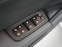 Porsche Cayenne 3.0 E-Hybrid Black Edition