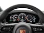 Porsche Cayenne 3.0 E-Hybrid Black Edition