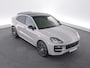 Porsche Cayenne 3.0 E-Hybrid Black Edition