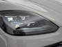 Porsche Cayenne 3.0 E-Hybrid Black Edition