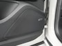 Porsche Cayenne 3.0 E-Hybrid Black Edition