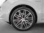 Porsche Cayenne 3.0 E-Hybrid Black Edition