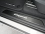 Porsche Cayenne 3.0 E-Hybrid Black Edition