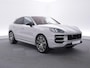 Porsche Cayenne 3.0 E-Hybrid Black Edition