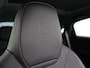 Porsche Cayenne 3.0 E-Hybrid Black Edition