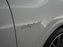 Porsche Cayenne 3.0 E-Hybrid Black Edition