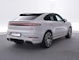 Porsche Cayenne 3.0 E-Hybrid Black Edition