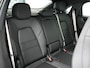 Porsche Cayenne 3.0 E-Hybrid Black Edition
