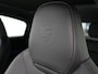 Porsche Cayenne 3.0 E-Hybrid Black Edition