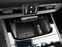 Porsche Cayenne 3.0 E-Hybrid Black Edition