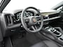 Porsche Cayenne 3.0 E-Hybrid Black Edition