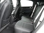 Porsche Cayenne 3.0 E-Hybrid Black Edition