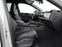 Porsche Cayenne 3.0 E-Hybrid Black Edition