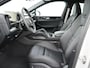 Porsche Cayenne 3.0 E-Hybrid Black Edition