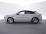 Porsche Cayenne 3.0 E-Hybrid Black Edition