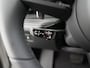 Porsche Cayenne 3.0 E-Hybrid Black Edition