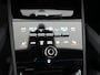 Porsche Cayenne 3.0 E-Hybrid Black Edition