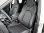 Porsche Cayenne 3.0 E-Hybrid Black Edition