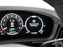 Porsche Cayenne 3.0 E-Hybrid Black Edition