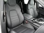 Porsche Cayenne 3.0 E-Hybrid Black Edition