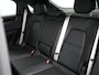 Porsche Cayenne 3.0 E-Hybrid Black Edition