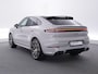 Porsche Cayenne 3.0 E-Hybrid Black Edition