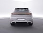 Porsche Cayenne 3.0 E-Hybrid Black Edition
