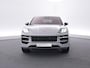 Porsche Cayenne 3.0 E-Hybrid Black Edition