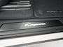 Porsche Cayenne 3.0 E-Hybrid Black Edition