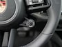 Porsche Cayenne 3.0 E-Hybrid Black Edition