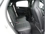 Porsche Cayenne 3.0 E-Hybrid Black Edition