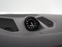 Porsche Cayenne 3.0 E-Hybrid Black Edition