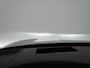 Porsche Cayenne 3.0 E-Hybrid Black Edition