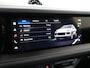 Porsche Cayenne 3.0 E-Hybrid Black Edition