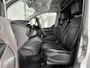 Ford Transit Connect 1.0 Ecoboost L1 Ambiente | MARGE | AIRCO | BLUETOOTH |