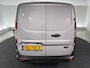 Ford Transit Connect 1.0 Ecoboost L1 Ambiente | MARGE | AIRCO | BLUETOOTH |