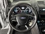 Ford Transit Connect 1.0 Ecoboost L1 Ambiente | MARGE | AIRCO | BLUETOOTH |