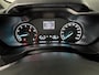 Ford Transit Connect 1.0 Ecoboost L1 Ambiente | MARGE | AIRCO | BLUETOOTH |