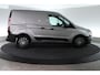 Ford Transit Connect 1.0 Ecoboost L1 Ambiente | MARGE | AIRCO | BLUETOOTH |
