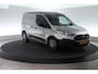 Ford Transit Connect 1.0 Ecoboost L1 Ambiente | MARGE | AIRCO | BLUETOOTH |