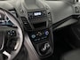 Ford Transit Connect 1.0 Ecoboost L1 Ambiente | MARGE | AIRCO | BLUETOOTH |