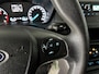 Ford Transit Connect 1.0 Ecoboost L1 Ambiente | MARGE | AIRCO | BLUETOOTH |