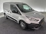 Ford Transit Connect 1.0 Ecoboost L1 Ambiente | MARGE | AIRCO | BLUETOOTH |