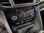 Ford Transit Connect 1.0 Ecoboost L1 Ambiente | MARGE | AIRCO | BLUETOOTH |