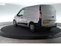 Ford Transit Connect 1.0 Ecoboost L1 Ambiente | MARGE | AIRCO | BLUETOOTH |