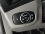Ford Transit Connect 1.0 Ecoboost L1 Ambiente | MARGE | AIRCO | BLUETOOTH |