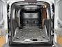 Ford Transit Connect 1.0 Ecoboost L1 Ambiente | MARGE | AIRCO | BLUETOOTH |