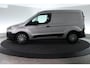 Ford Transit Connect 1.0 Ecoboost L1 Ambiente | MARGE | AIRCO | BLUETOOTH |