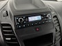 Ford Transit Connect 1.0 Ecoboost L1 Ambiente | MARGE | AIRCO | BLUETOOTH |