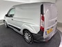 Ford Transit Connect 1.0 Ecoboost L1 Ambiente | MARGE | AIRCO | BLUETOOTH |